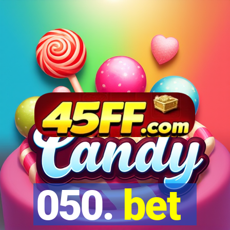 050. bet